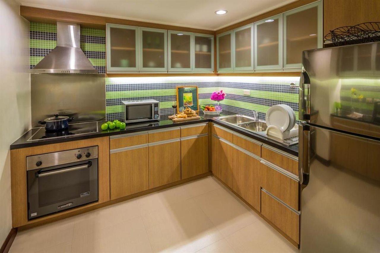 Discovery Suites Manila, Philippines Pasig City Ngoại thất bức ảnh