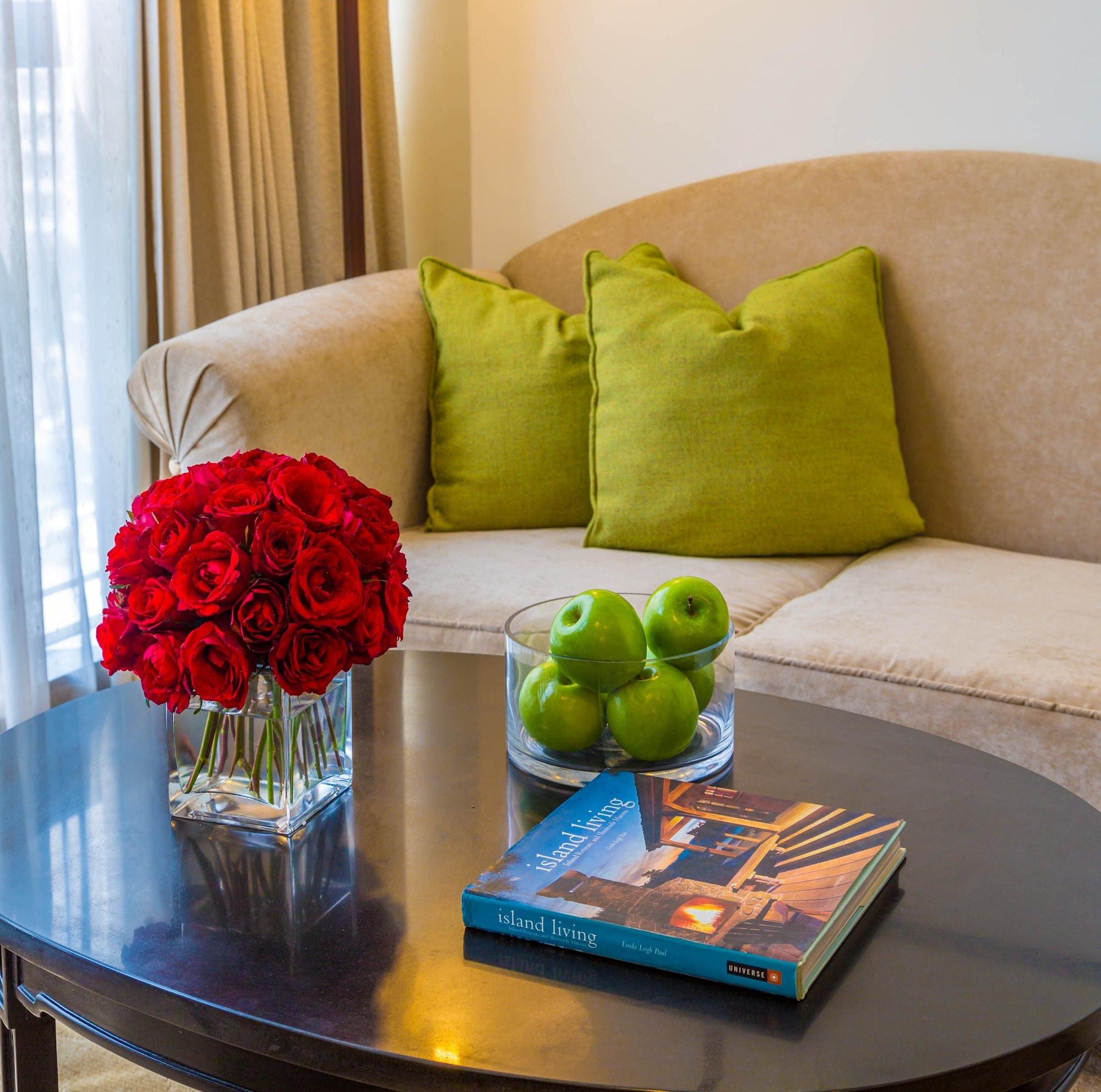Discovery Suites Manila, Philippines Pasig City Ngoại thất bức ảnh