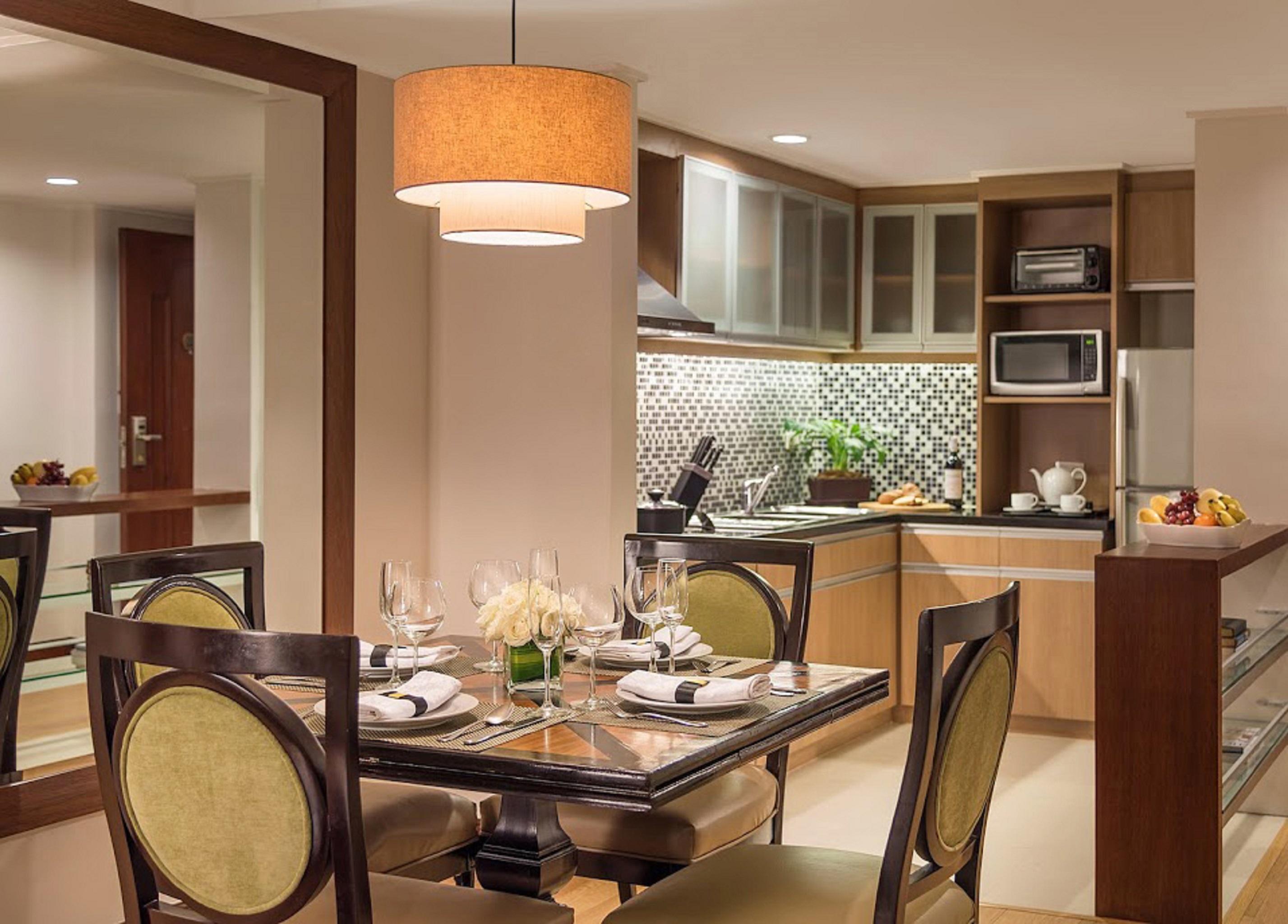 Discovery Suites Manila, Philippines Pasig City Ngoại thất bức ảnh