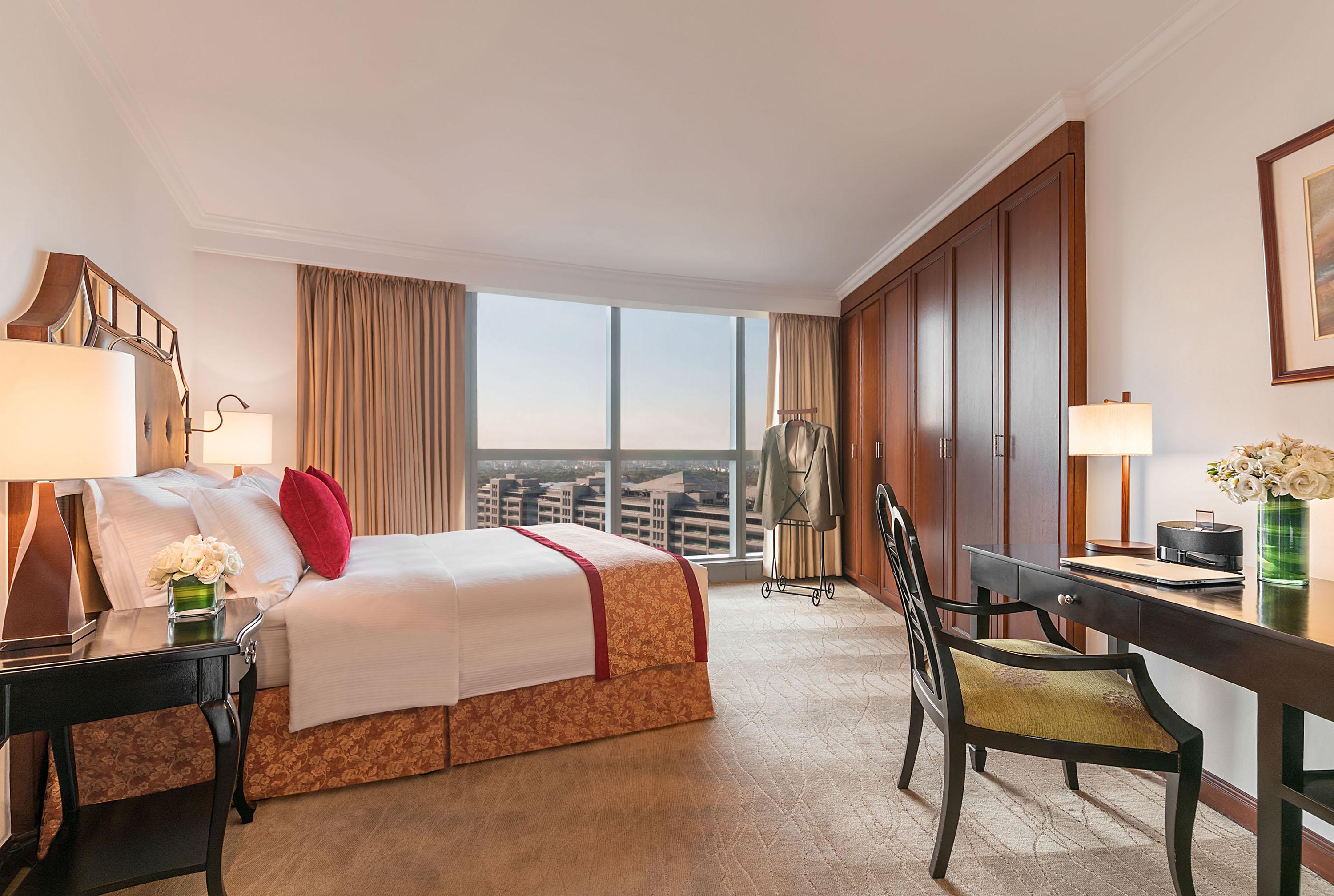 Discovery Suites Manila, Philippines Pasig City Ngoại thất bức ảnh