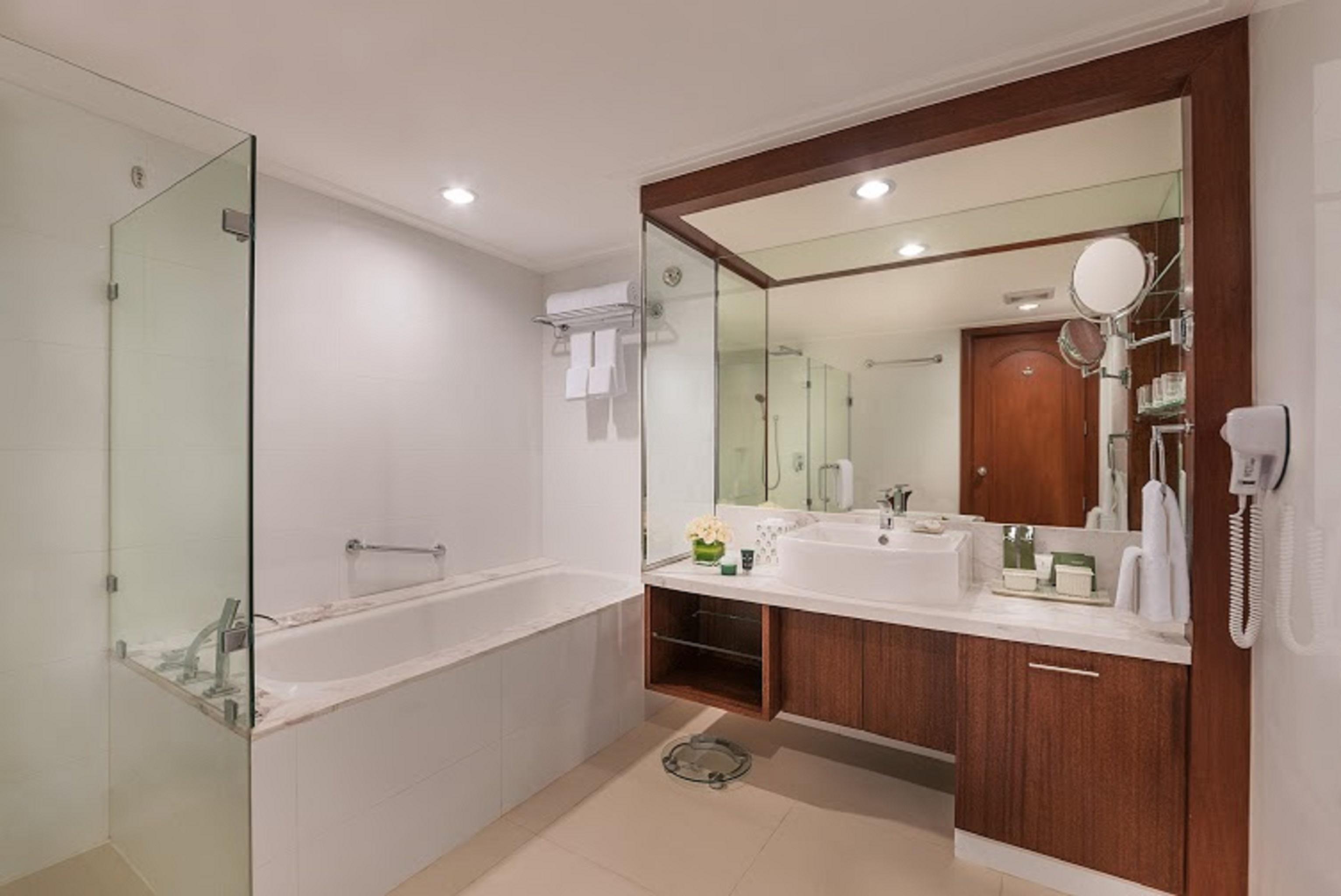 Discovery Suites Manila, Philippines Pasig City Ngoại thất bức ảnh