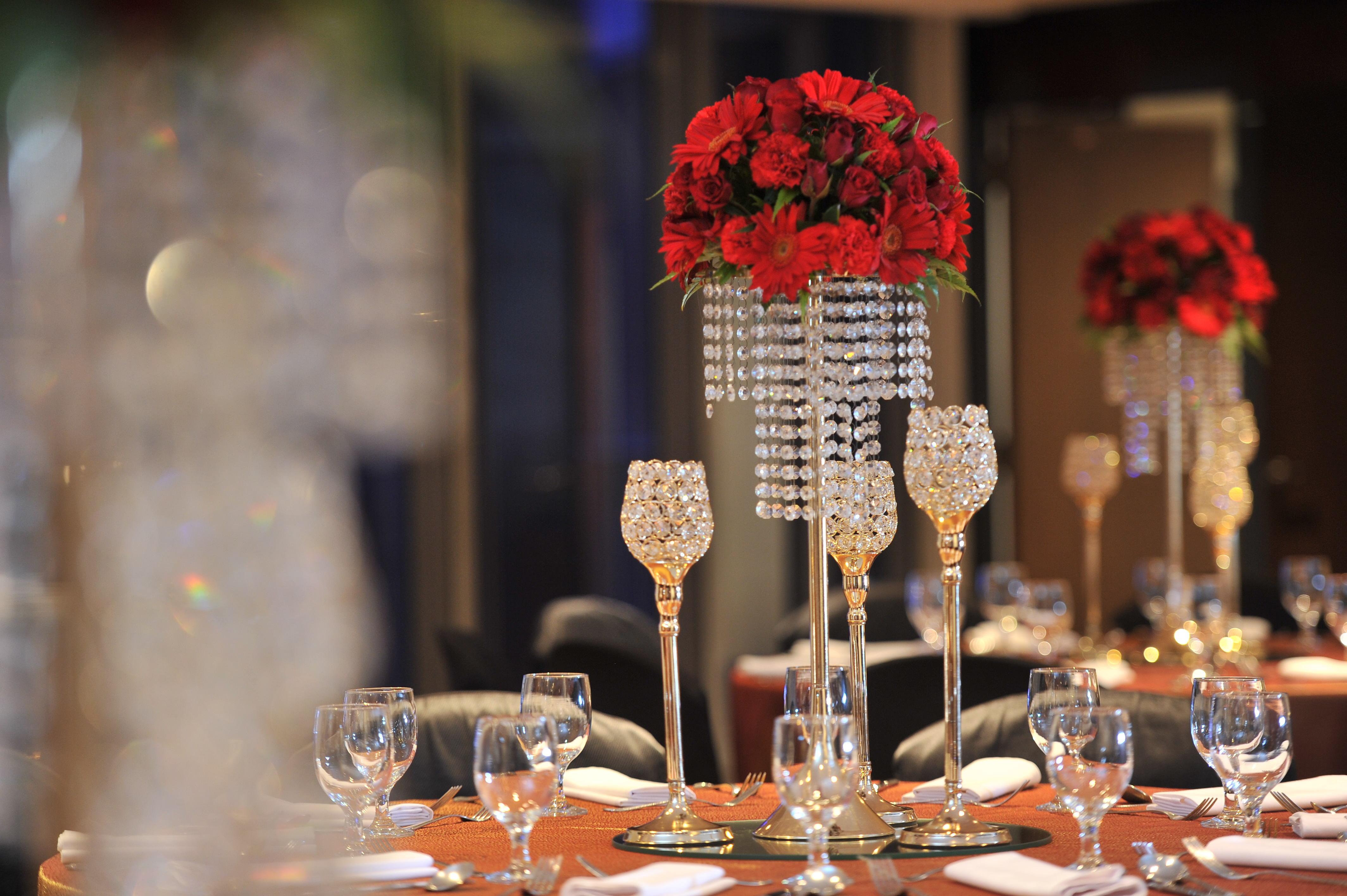 Discovery Suites Manila, Philippines Pasig City Ngoại thất bức ảnh