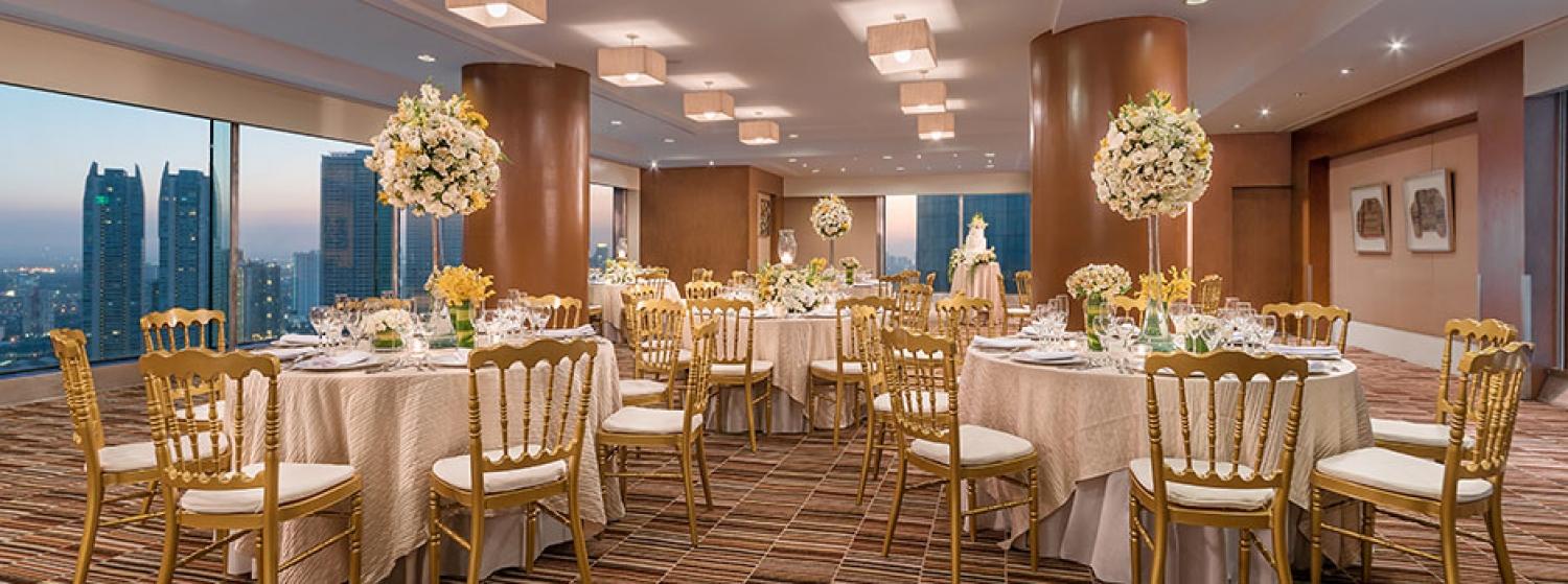 Discovery Suites Manila, Philippines Pasig City Ngoại thất bức ảnh