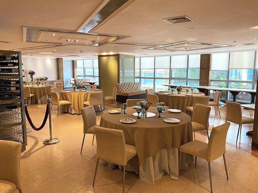 Discovery Suites Manila, Philippines Pasig City Ngoại thất bức ảnh