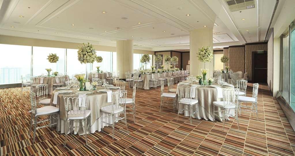 Discovery Suites Manila, Philippines Pasig City Tiện nghi bức ảnh