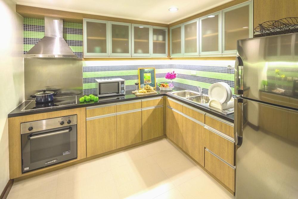 Discovery Suites Manila, Philippines Pasig City Ngoại thất bức ảnh