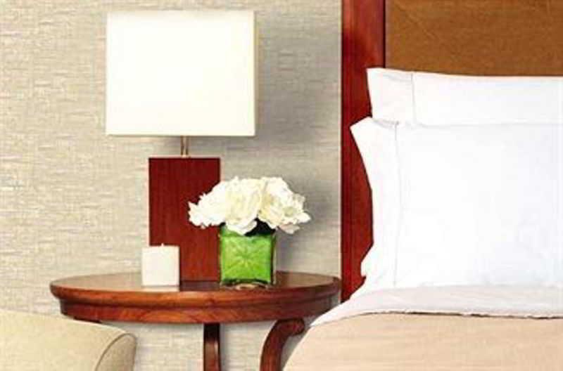 Discovery Suites Manila, Philippines Pasig City Ngoại thất bức ảnh