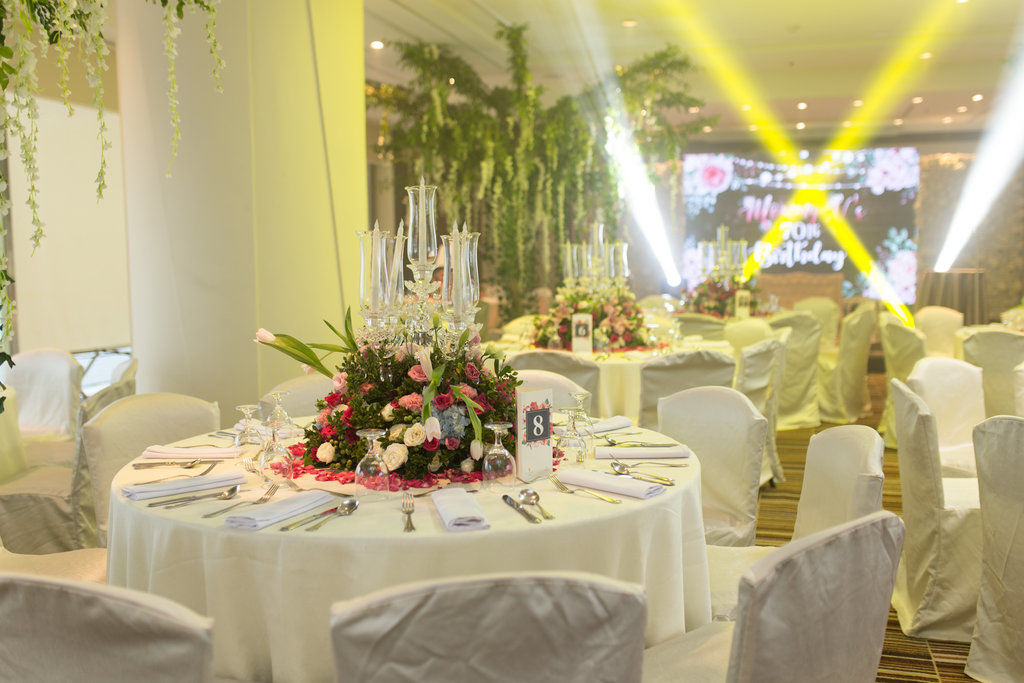 Discovery Suites Manila, Philippines Pasig City Ngoại thất bức ảnh