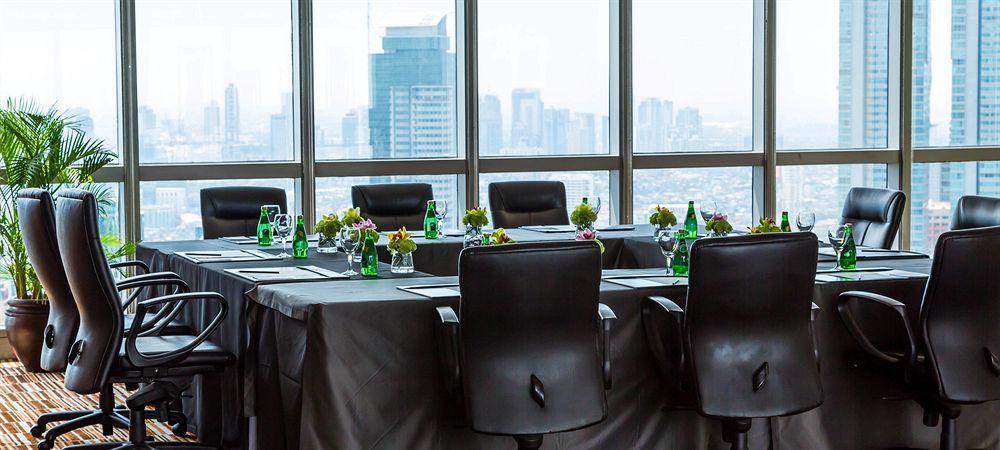 Discovery Suites Manila, Philippines Pasig City Ngoại thất bức ảnh
